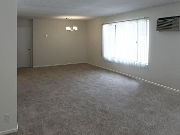 Common Room
