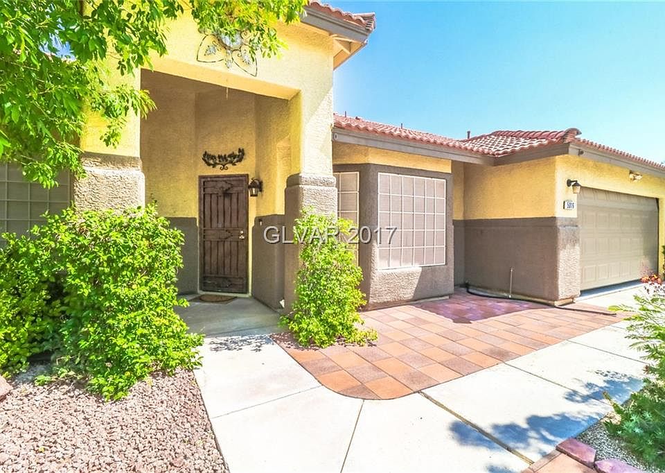 1st image of 5016 Tropical Glen Ct