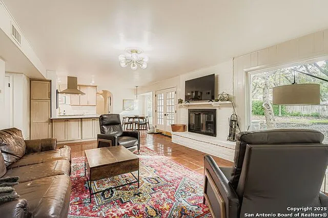 146 Canyon Oaks Dr — Photo 10