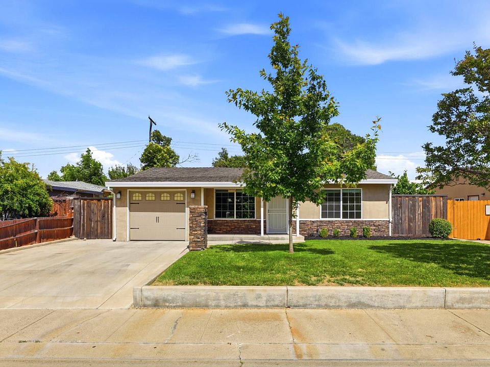 1st image of 5905 65th St