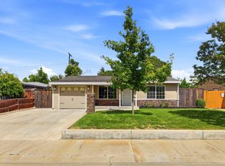 5905 65th St, Sacramento, CA 95824