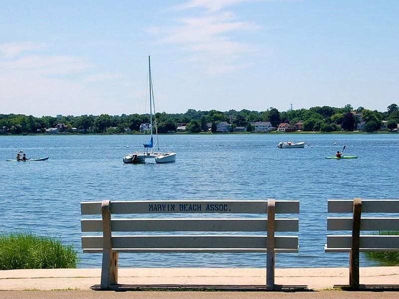2- beach.jpg