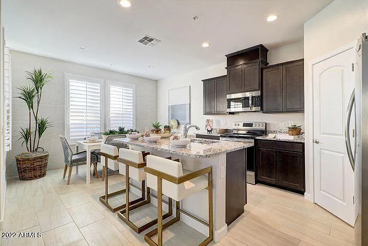 1255 N Arizona Ave #1303 — Photo 5
