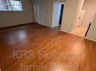 3810 Chamberlayne Ave APT A, Richmond, VA 23227