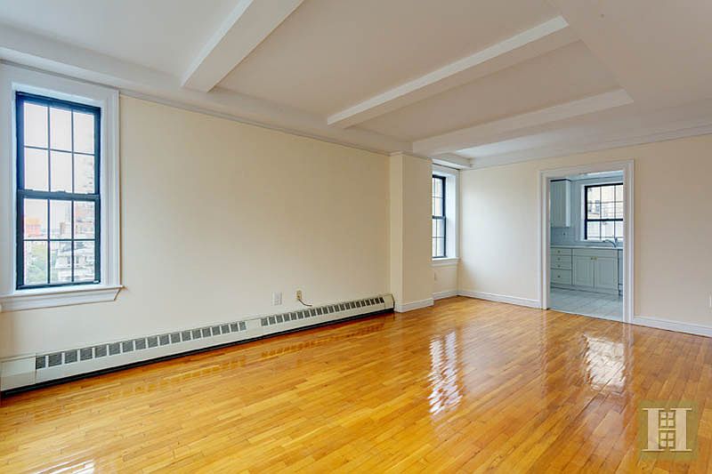 1st image of 17 Park Ave APT 1001