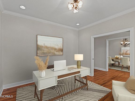2nd image of 161 Howland Parkway
