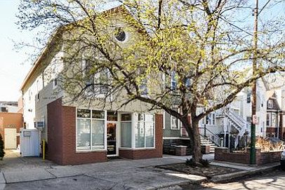 1st image of 3032 N Southport Ave