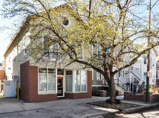 3032 N Southport Ave, Chicago, IL 60657
