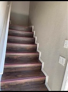 3 bed, 1200 sqft, $2,646 — Photo 4