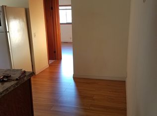 1111-1113 Marshall St #15165594, McMechen, WV 26040