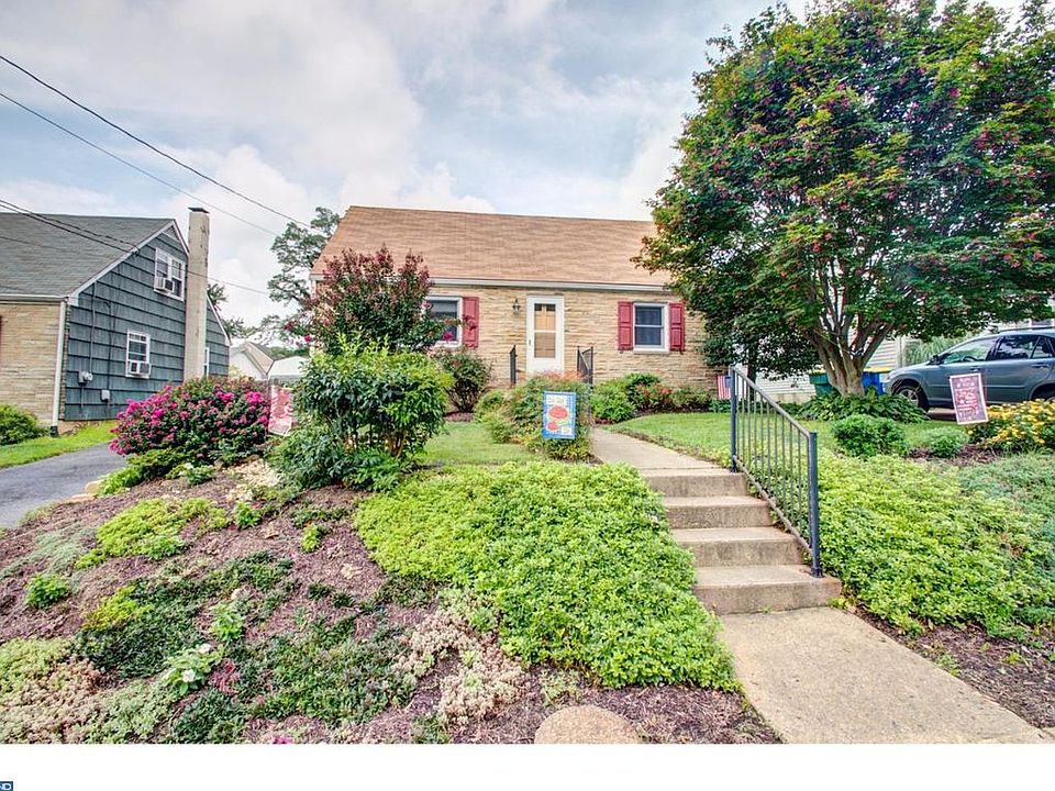 1st image of 705 Euclid Ave