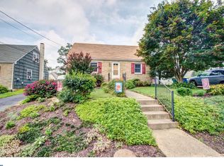 705 Euclid Ave, Wilmington, DE 19809