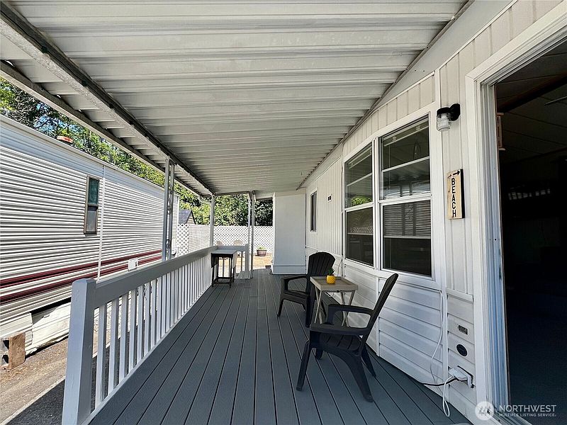 3rd image of 4980 Morgan Drive #37