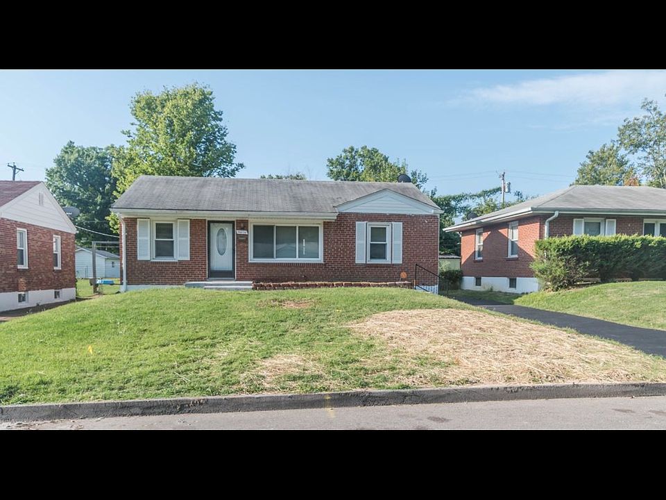 1st image of 9414 Theodosia Ave