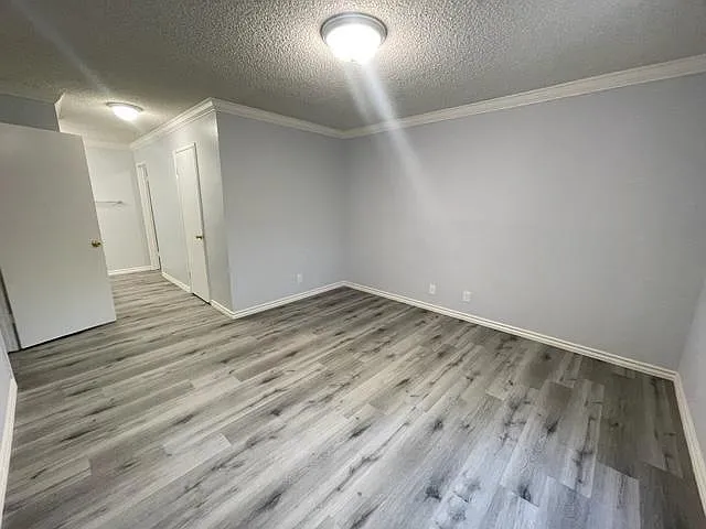 1750 Gillette Cres #103 — Photo 21