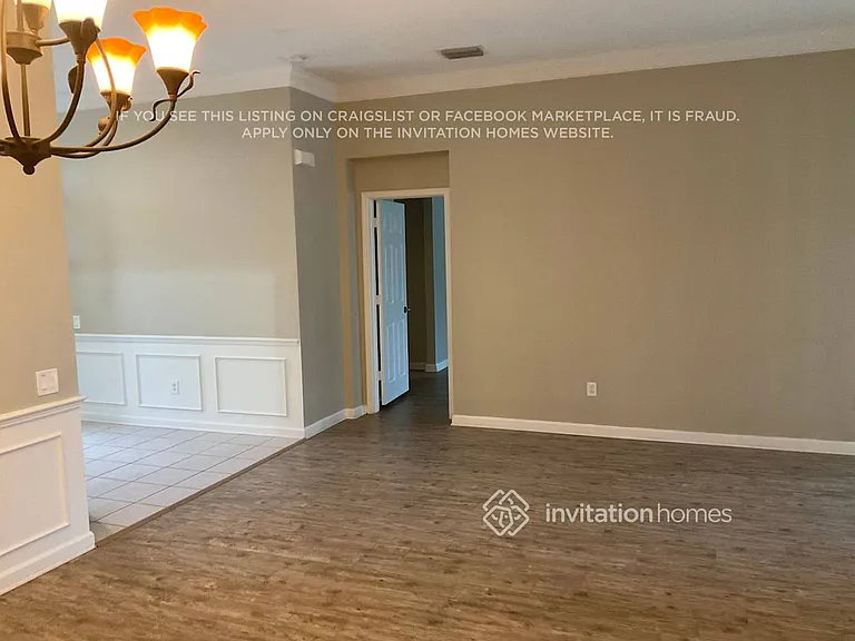 31104 Edendale Dr — Photo 3
