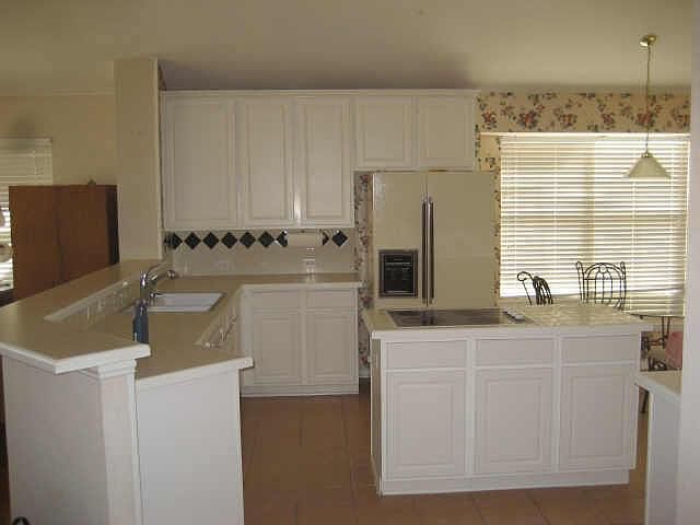 2nd image of 477 Crestview Point Dr