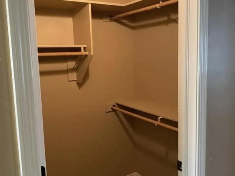 1861 Hoodie Ln — Photo 7