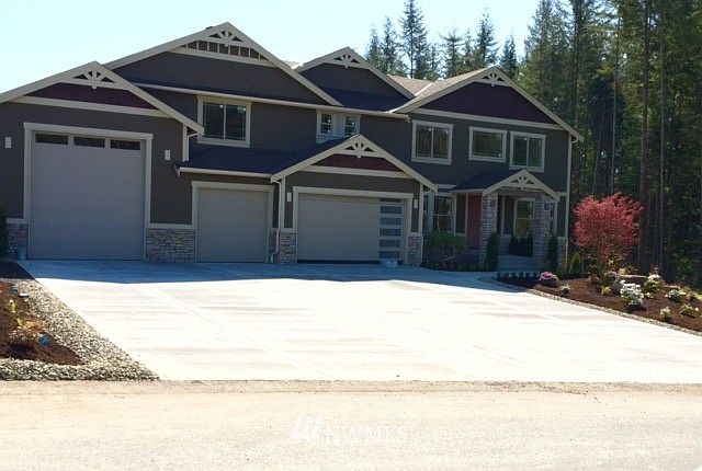 1st image of 10904 lot 49 137th Avenue NE