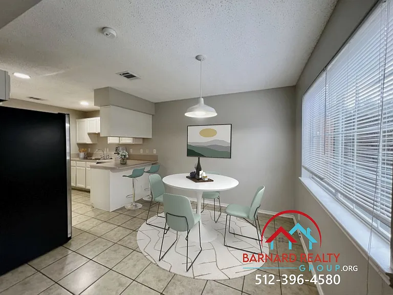 116 Crest Dr — Photo 6