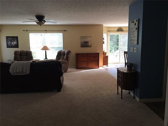 2nd image of 546 Heartland Ln