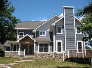 7 Harding Ave, Pompton Lakes, NJ 07442