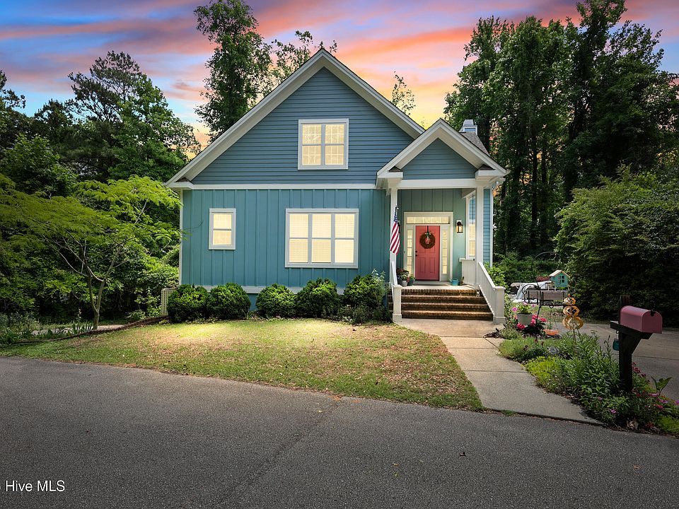 1st image of 322 Lance Drive