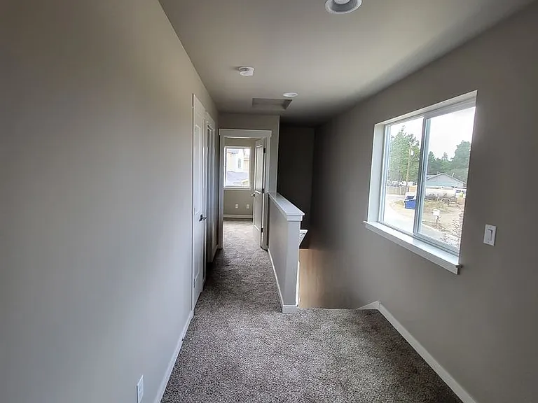 61570 Lucia Street — Photo 12