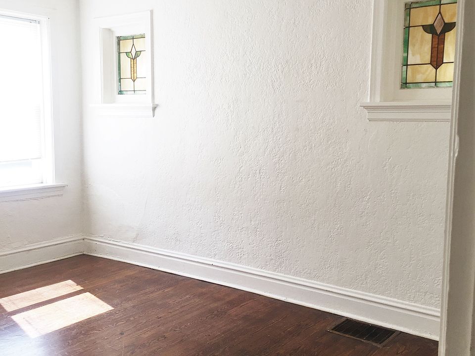 1st image of 4159 Potomac St #1ST