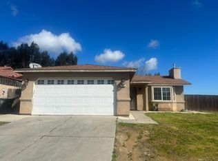 1291 La Jolla Way, Madera, CA