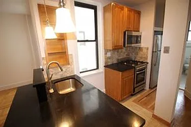 Rented by Realty Nerd