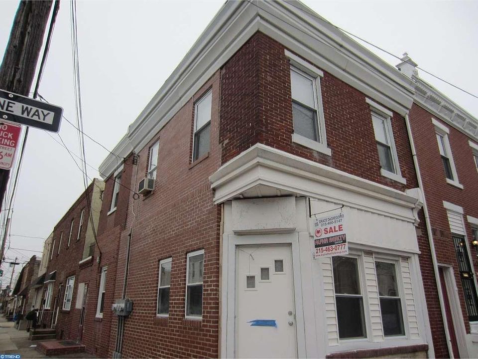 1st image of 2633 E Monmouth St