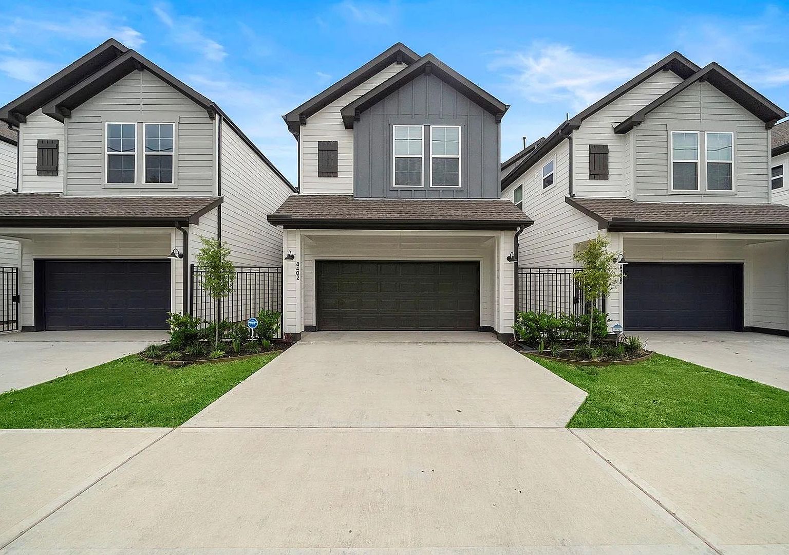 8402 Curry Rd, Houston, TX 77093 | Zillow