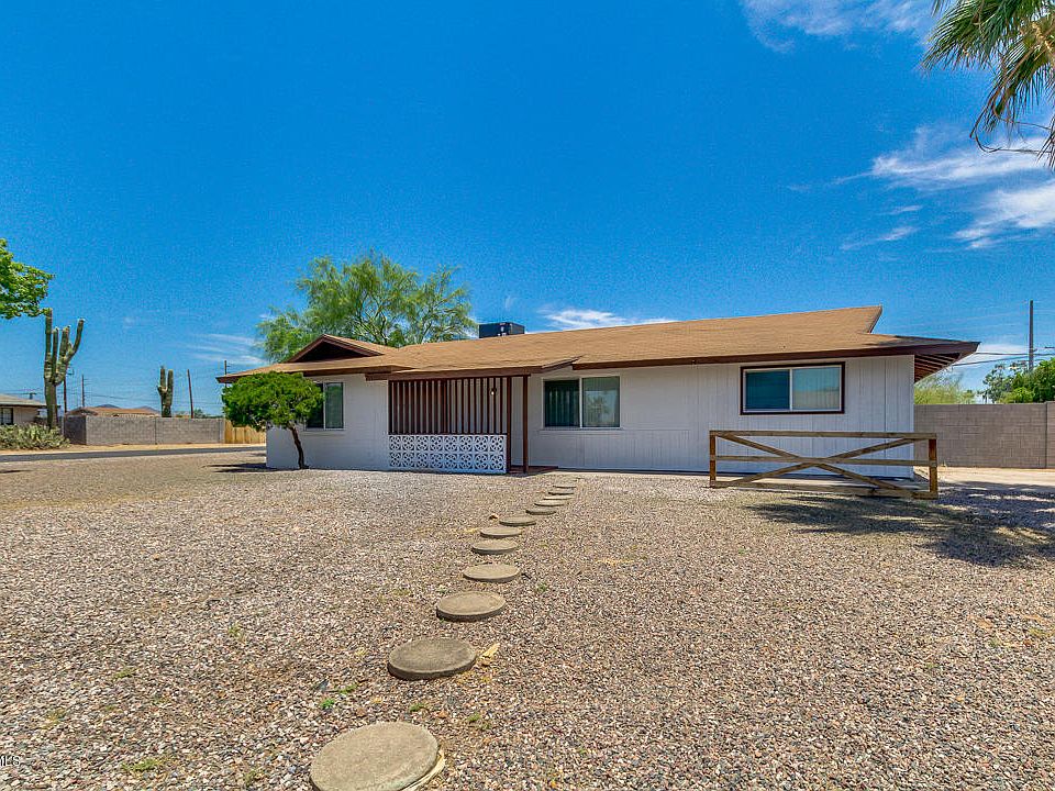 1st image of 103 N Sunaire