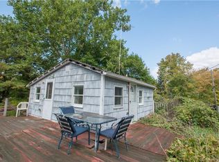 1 Broad St, Danbury, CT 06810