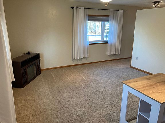 4th image of 4978 Maribe Dr APT A