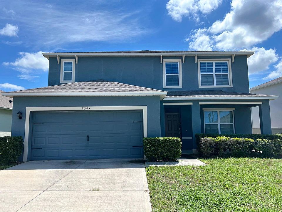 1st image of 2385 White Poppy Dr