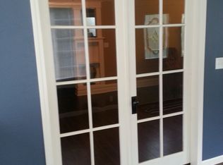 36 Ravinia St, Kalamazoo, MI 49001