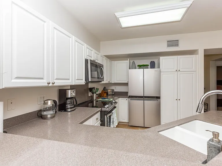 92-1081 Koio Dr #D — Photo 12