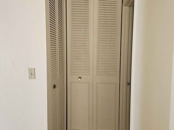 5th image of 444 Gramercy Dr #383G-05