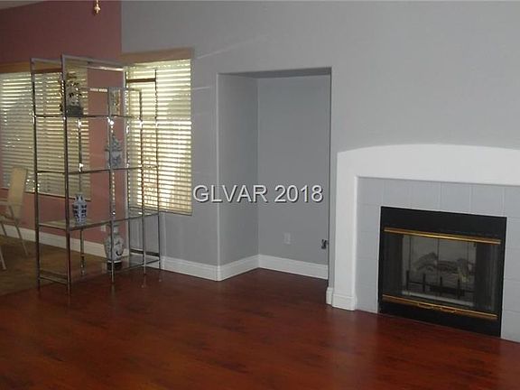 5th image of 8558 Red Diamond St #0