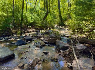 559 N Pioneer Ln, Augusta, WV 26704