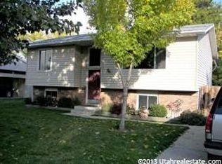 287 Chadwick Cir, American Fork, UT 84003