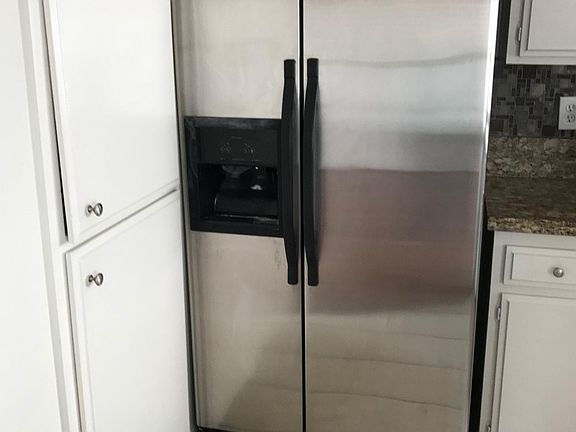2nd image of 1101 Laveta Ter APT 20
