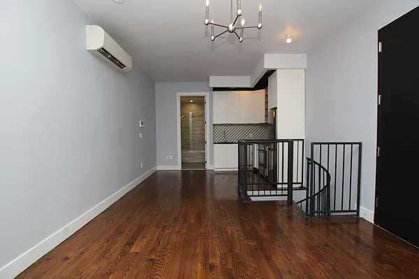 Rented by Nooklyn NYC LLC | media 8