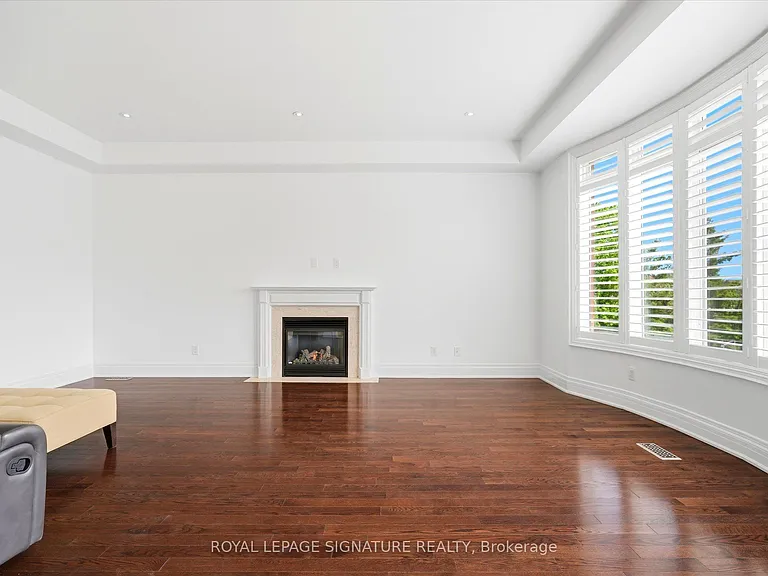 2359 Taylorwood Dr — Photo 20