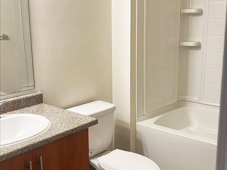 Clairmont at Brier Creek — Photo 320