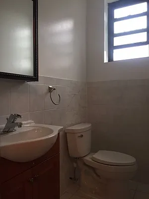 Rented by A D Shaye Realty Group  | media 19