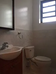 Rented by A D Shaye Realty Group 