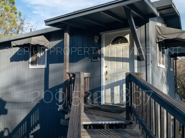20675 Lower Hillview Dr, Sonora, CA 95370